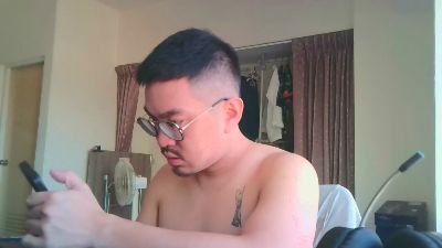 fuckmeifyouwan2 webcam model stream image