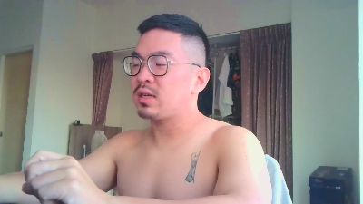 fuckmeifyouwan2 webcam model stream image