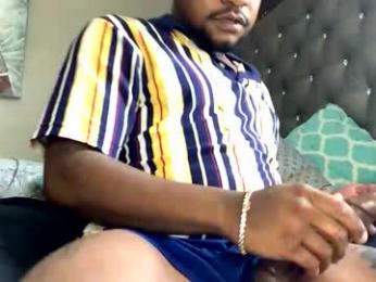 bbcxasmr webcam model stream image