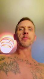 Lambe_ez webcam model stream image