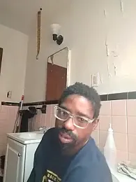 PharaohJaguars webcam stripchat model stream image