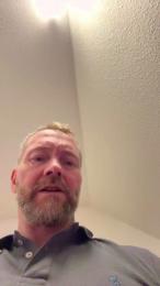 Mannfredfick webcam model stream image