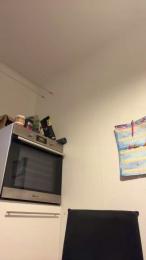 Mannfredfick webcam model stream image