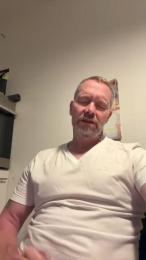 Mannfredfick webcam model stream image