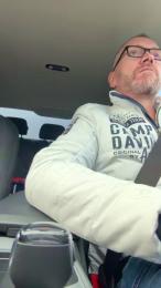 Mannfredfick webcam model stream image