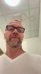 Mannfredfick webcam model stream image