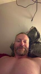 Mannfredfick webcam model stream image