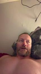 Mannfredfick webcam model stream image