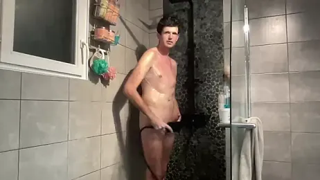 Versahugo webcam stripchat model stream image