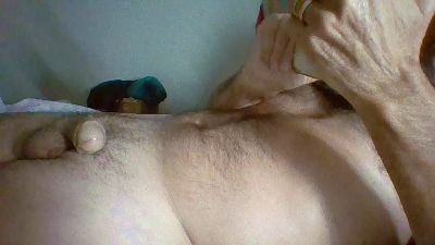 mini1965 webcam model stream image