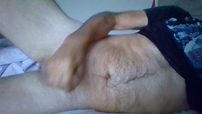 mini1965 webcam model stream image
