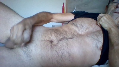 mini1965 webcam cam4 model stream image