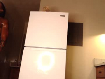 bigpussypump webcam model stream image