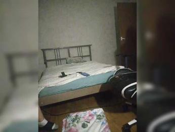 BonnieandClyde webcam model stream image