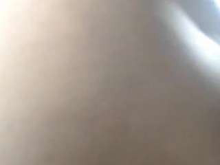 sorayabigtits webcam model stream image