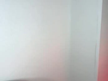 neonjade webcam model stream image
