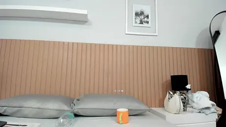 zara_lopez webcam model stream image