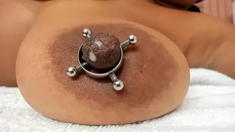 zara_lopez webcam model stream image