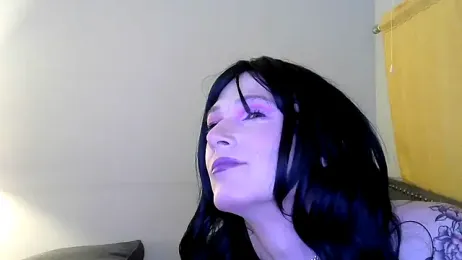 pennystate218 webcam model stream image