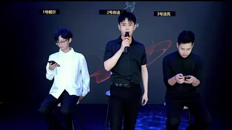 FOX--929-- webcam model stream image