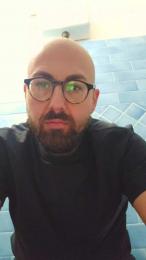 darione990 webcam model stream image