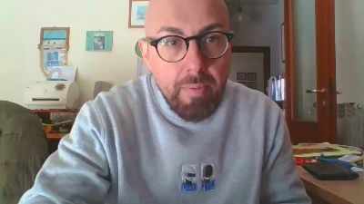 darione990 webcam model stream image