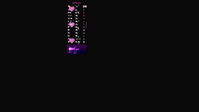 LunaAridi webcam model stream image