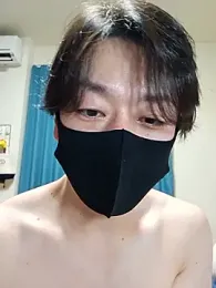 Earth_001 webcam model stream image