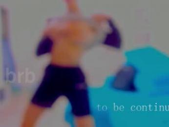 slaty_sugar webcam model stream image