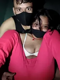 couplegk71 webcam stripchat model stream image