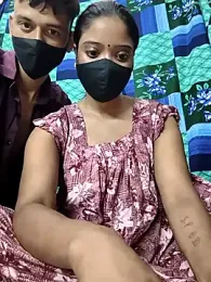 couplegk71 webcam model stream image