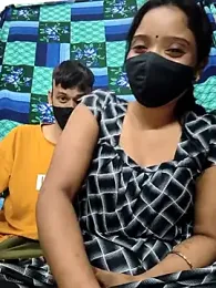 couplegk71 webcam model stream image