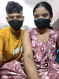 couplegk71 webcam model stream image