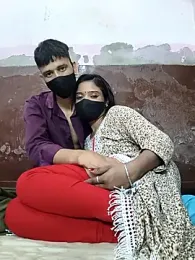 couplegk71 webcam model stream image