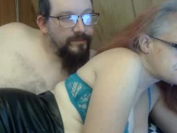 carleeswoman08 webcam model stream image