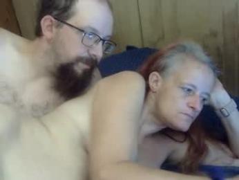 carleeswoman08 webcam model stream image