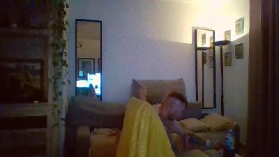 Couplecouple34 webcam model stream image