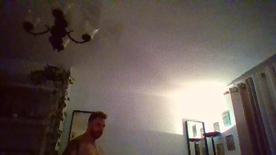 Couplecouple34 webcam model stream image