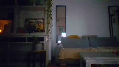 Couplecouple34 webcam cam4 model stream image