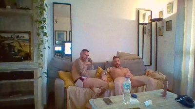 Couplecouple34 webcam model stream image