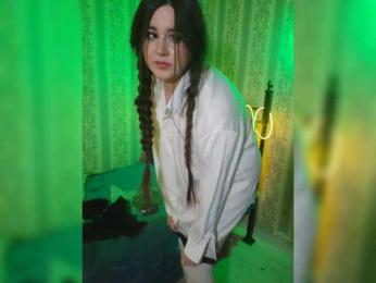 Gentlyplease1 webcam model stream image