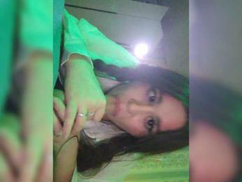 Gentlyplease1 webcam model stream image