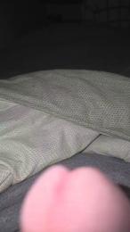 klaverito webcam model stream image