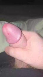 klaverito webcam model stream image