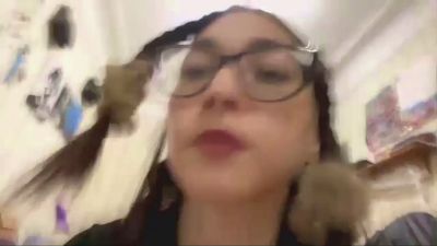 LavadaSear webcam model stream image