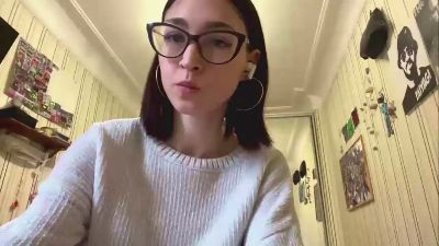 LavadaSear webcam model stream image