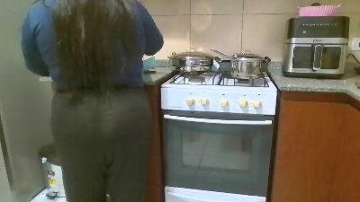 namibel webcam model stream image