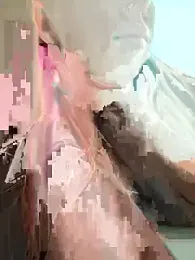 Marii_Ann webcam model stream image
