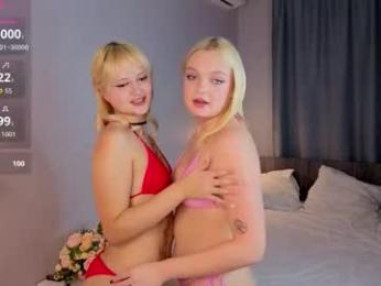 lauraahanson webcam model stream image