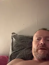 Rockburg webcam model stream image